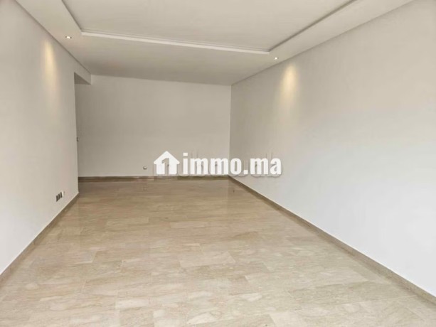 joli-produit-moderne-valfleuri-big-5