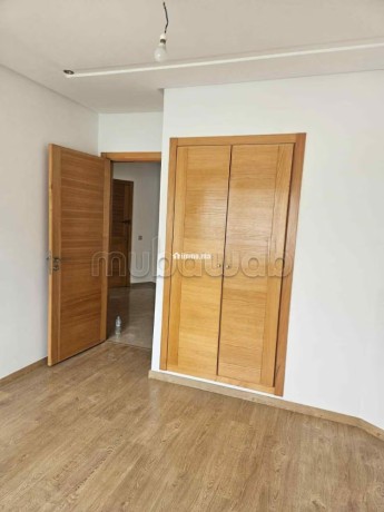 joli-produit-moderne-valfleuri-big-7