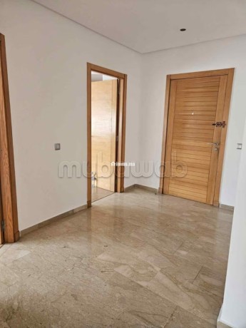 joli-produit-moderne-valfleuri-big-8