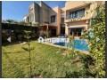 argan-golf-resort-villa-266-m2-small-0