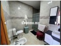 argan-golf-resort-villa-266-m2-small-9