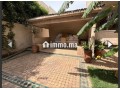 argan-golf-resort-villa-266-m2-small-1
