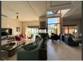 argan-golf-resort-villa-266-m2-small-2