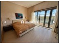 argan-golf-resort-villa-266-m2-small-3