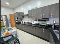 argan-golf-resort-villa-266-m2-small-4