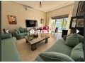 argan-golf-resort-villa-266-m2-small-5