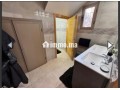 argan-golf-resort-villa-266-m2-small-6