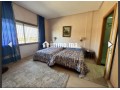 argan-golf-resort-villa-266-m2-small-7