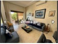 argan-golf-resort-villa-266-m2-small-8