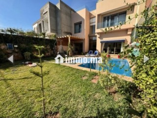 argan-golf-resort-villa-266-m2