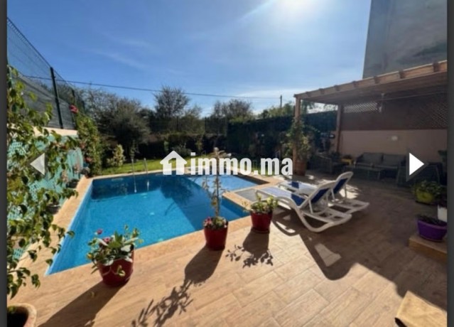 argan-golf-resort-villa-266-m2-big-10