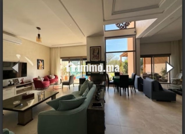 argan-golf-resort-villa-266-m2-big-2