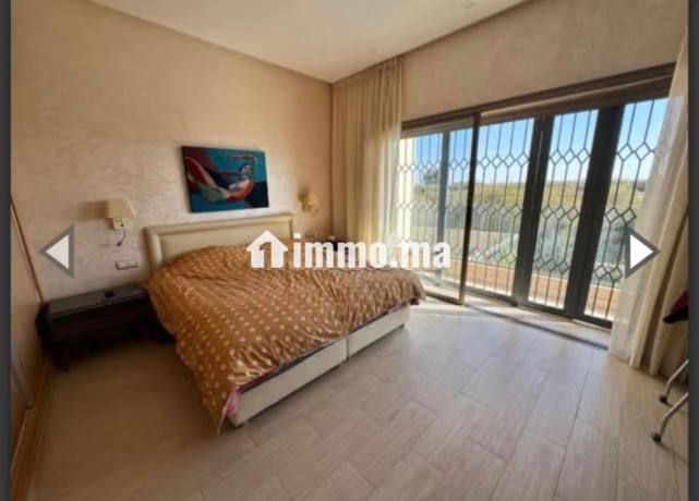 argan-golf-resort-villa-266-m2-big-3