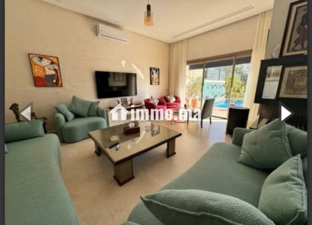 argan-golf-resort-villa-266-m2-big-5