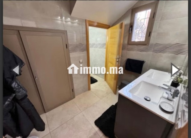 argan-golf-resort-villa-266-m2-big-6