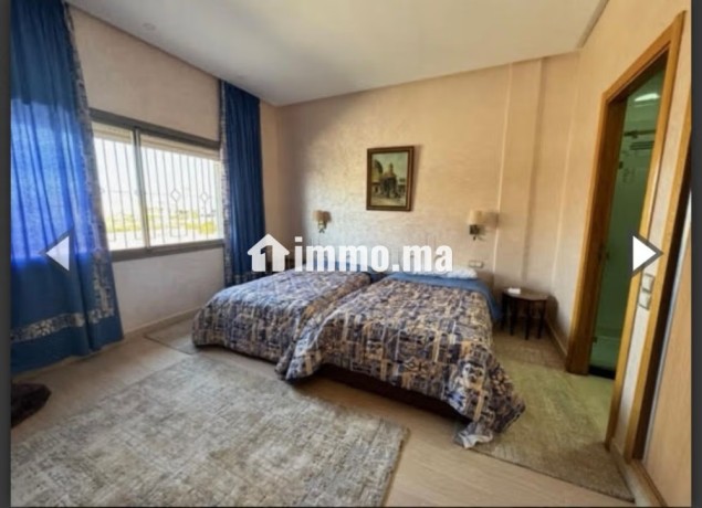 argan-golf-resort-villa-266-m2-big-7