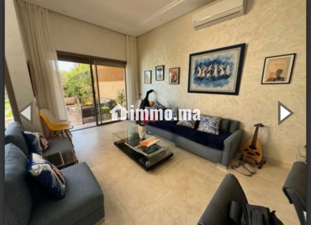 argan-golf-resort-villa-266-m2-big-8
