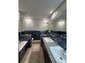 appartement-a-louer-a-riyad-superficie-187-m2-meuble-small-9