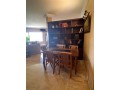 appartement-a-louer-a-riyad-superficie-187-m2-meuble-small-10