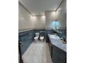 appartement-a-louer-a-riyad-superficie-187-m2-meuble-small-11