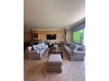 appartement-a-louer-a-riyad-superficie-187-m2-meuble-small-1
