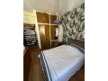 appartement-a-louer-a-riyad-superficie-187-m2-meuble-small-2