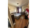 appartement-a-louer-a-riyad-superficie-187-m2-meuble-small-3