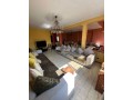 appartement-a-louer-a-riyad-superficie-187-m2-meuble-small-4