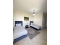 appartement-a-louer-a-riyad-superficie-187-m2-meuble-small-5