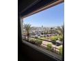 appartement-a-louer-a-riyad-superficie-187-m2-meuble-small-7