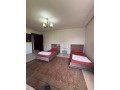 appartement-a-louer-a-riyad-superficie-187-m2-meuble-small-8