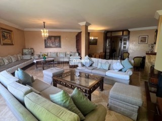 appartement-a-louer-a-riyad-superficie-187-m2-meuble