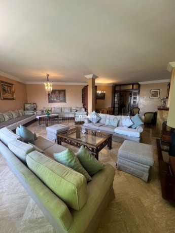 appartement-a-louer-a-riyad-superficie-187-m2-meuble-big-0