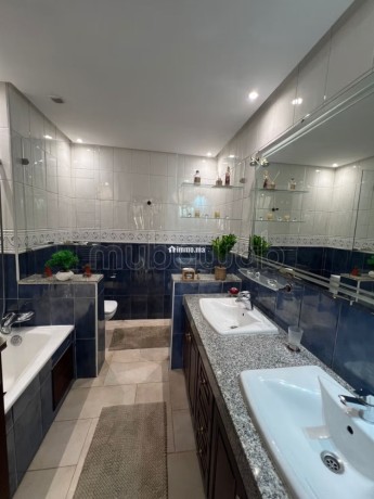 appartement-a-louer-a-riyad-superficie-187-m2-meuble-big-9