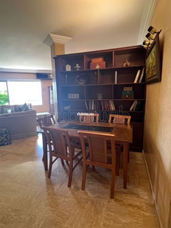 appartement-a-louer-a-riyad-superficie-187-m2-meuble-big-10