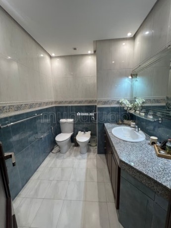 appartement-a-louer-a-riyad-superficie-187-m2-meuble-big-11