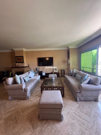 appartement-a-louer-a-riyad-superficie-187-m2-meuble-big-1