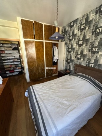 appartement-a-louer-a-riyad-superficie-187-m2-meuble-big-2