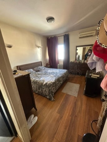 appartement-a-louer-a-riyad-superficie-187-m2-meuble-big-3