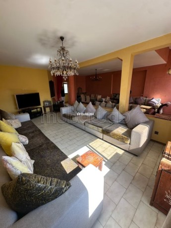 appartement-a-louer-a-riyad-superficie-187-m2-meuble-big-4