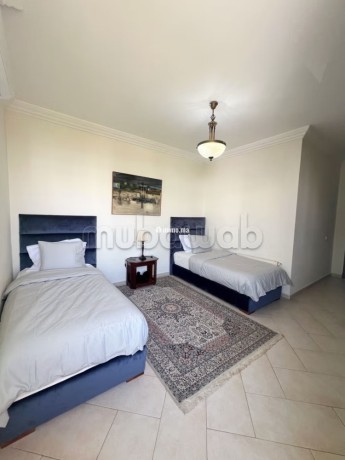 appartement-a-louer-a-riyad-superficie-187-m2-meuble-big-5