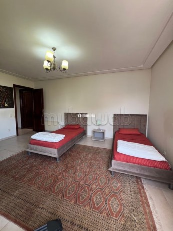 appartement-a-louer-a-riyad-superficie-187-m2-meuble-big-8