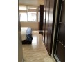 joli-appartement-a-louer-a-val-fleury-small-2