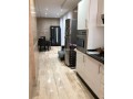 joli-appartement-a-louer-a-val-fleury-small-3