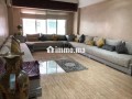 joli-appartement-a-louer-a-val-fleury-small-4