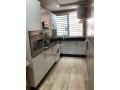 joli-appartement-a-louer-a-val-fleury-small-6