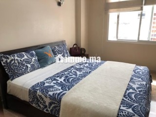 joli-appartement-a-louer-a-val-fleury