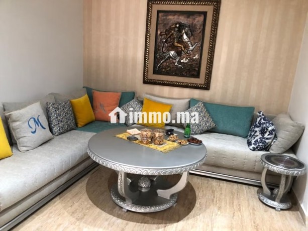 joli-appartement-a-louer-a-val-fleury-big-1