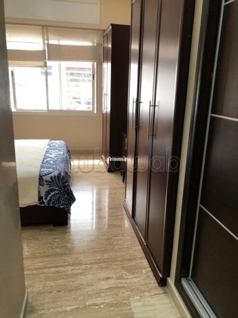 joli-appartement-a-louer-a-val-fleury-big-2
