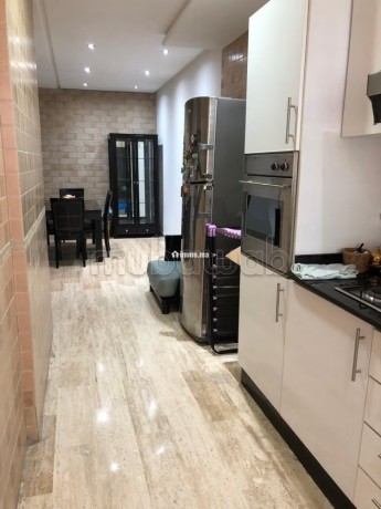 joli-appartement-a-louer-a-val-fleury-big-3